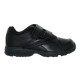 Reebok Almotion 2v